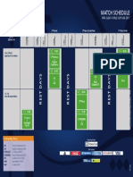 Fcwc2017 Matchschedule 06112017 Neutral