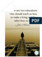 Educational Quote 5