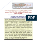 Dialnet-LaInteligenciaEmocionalYSusPrincipalesModelos-3736408.pdf