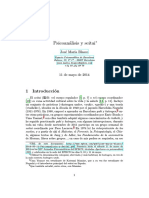 -Psicoanalisis-y-seitai (1).pdf