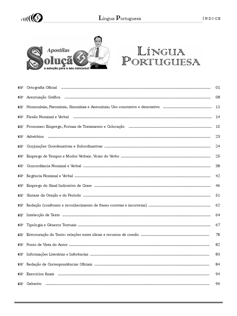 Tribuna Is Complet A Fonema Lingua Portuguesa tribuna is complet a fonema lingua