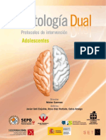 protocolos_patologiadual_modulo7.pdf