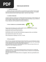 TEMA & konsep dalam perancangan arsitektur.pdf