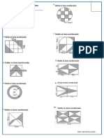 Areas y Perimetros Practica Calificada