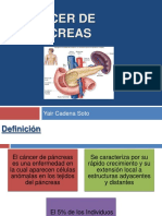 cancerdepancreas-151120031210-lva1-app6892 (1)