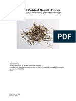 Special-coated-Basalt-Fibres.pdf