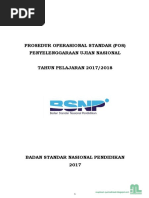 Download POS UN 2017-2018 pdf by Maharaja Simanjuntak SN367174961 doc pdf