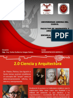 02 CIENCIA Y ARQUITECTURA.pdf
