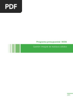 0036_gestion_residuos_solidos.pdf