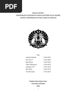 Download MAKALAH 1-HG 3-Asuhan Keperawatan Pada Agregat Remaja by khaulanura SN367175484 doc pdf