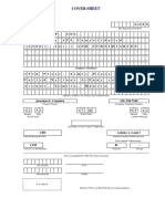 2go Sec 17-q March 2014 5 20 14 Final v1. - 4D668