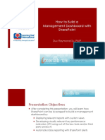 How_to_Build_a_Management_Dashboard_w_SP.pdf