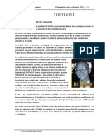 COCOMO II - Guía.pdf