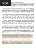 Kepentingan Memelihara Warisan Negara Pdf