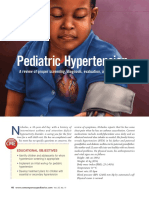 8. Pediatric Hypertension.pdf