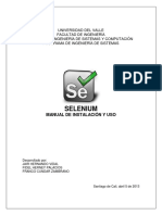 ManualSelenium.pdf