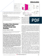 Bloj-etal-99.pdf