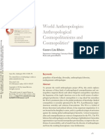 World_anthropologies._Anthropological_co.pdf