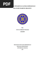 Download LP-DM by Harista Miranda Salam SN367177134 doc pdf