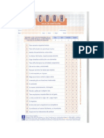 EDAH.Evaluación del Trastorno por Déficit de Atención con Hiperactividad. Hoja de Respuesta.pdf