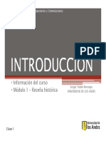 01. Introducción. Reseña Histrórica(1).pdf