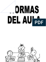 LIBRO NORMAS AULA.doc