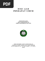 Download Textbook 3 by Muhammad Iqbal Damanik SN36717861 doc pdf