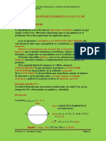 ejercicios de cinematica .pdf