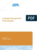 91180-Leakage Management.pdf
