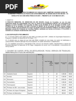 Edital 01 - Abertura_Oficial Publicado