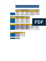 Simulacion de Minas - Resuelto