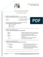 Auto barca Inferno - avaliação formativa esc.mult. (blog9 16-17).pdf
