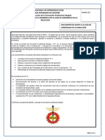 Documento Apoyo Guia Inducción Julio 2016