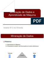 banco dados.pdf