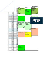 Horarios 2017-MusACOMP (2)