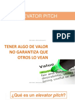 Pitch DT Canvas1