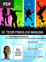 Download 03TEORIPSIKOLOGIMANUSIAbyImansyahLubisSN36718266 doc pdf