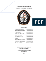 Download Makalah Vacuum Pneumatic Conveyor by Dita Aulia Azizah SN367182750 doc pdf