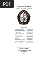 Download Makalah Vacuum Pneumatic Conveyor by Dita Aulia Azizah SN367182750 doc pdf