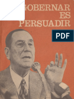 Discursos Peron 06.pdf