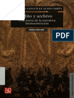 mito y archivo  - echevarria.pdf