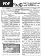 Literatura - Pré-Vestibular Impacto - Realismo - Naturalismo - Aspectos Gerais