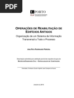 Dissertacao Ana Rita Pereira