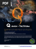 Download The Book of Q  The Biggest Drop Ever 012818 Version 5140 by Holy Yeshua SN367183841 doc pdf