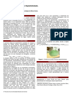 127540477-Q-I-Relatorio-da-Sintese-do-Sulfato-Ferroso.pdf