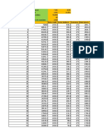 Grafic credit.xlsx