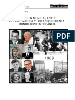 34_PSU-PV_MA_mundo-contemporaneo.pdf