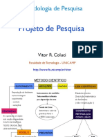 projeto-pesquisa