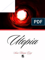Utopia.pdf