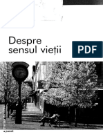Valentin Muresan-Despre sensul vietii-Punct.pdf